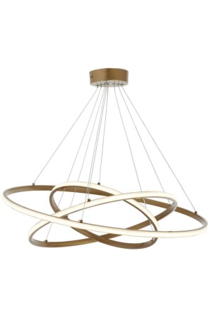 MNZ-2002-3 قديم الشنابل LED - Eray Aydınlatma