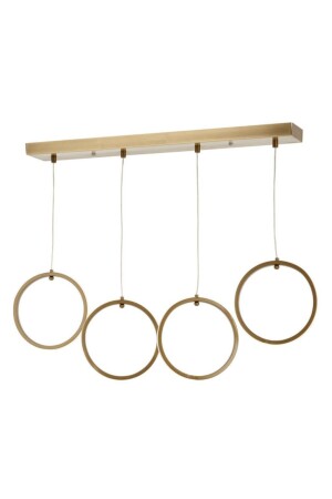 MNZ-2004-4 S قديم الصف اليد الشنابل 2004-4 S ESK - Eray Aydınlatma