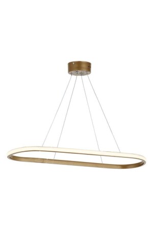 MNZ-2005-1 قديم واحد الكهوف LED شمعة 2005-1 KCK ESK - Eray Aydınlatma