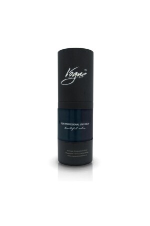 MNZ-201-jet-black-eye-liner-dy مصبغة تجميل دائم (الصبغة) 15ml - Vogue Pigmentation