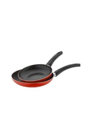 MNZ-20+24 سم مجموعة من 2 علبة ZÜCC68309 - Mehtap