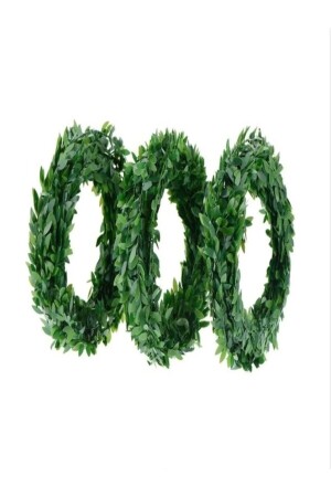 MNZ-21 MT المعدة المعدة المعدة المعدة المعدة المعدة المعدة المعدة المعدة المعدة المعدة المعدة المعدة المعدة الم - Yasima