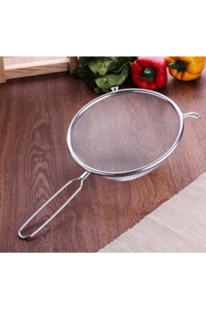 MNZ-22 سم مقطوعة الدقيق السكر النباتات المزقعة مع معقب معدني - Elitehome