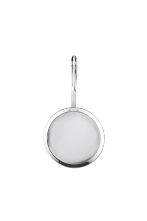 MNZ-23 سم ستراينر 500 01. 01. 2518 - Jumbo