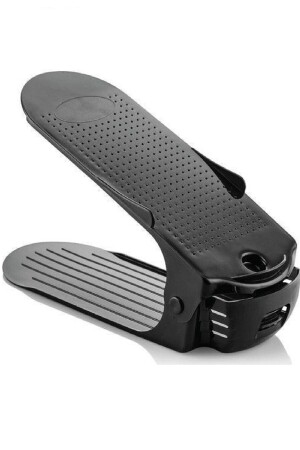 MNZ-24 قطع قابلة للتعديل 4 مرحلة رامب الأحذية MDL-4393 - modalonga