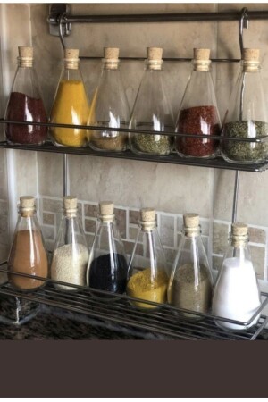 MNZ-24 مكافحة الفطر مناسبة لسوادة أفشار - TEKNOSER