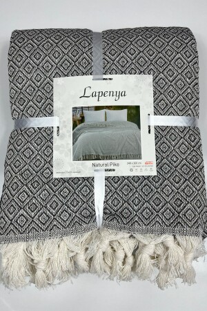 MNZ-240 x 260 Pike واحد أوتسيز - Lapenya Home