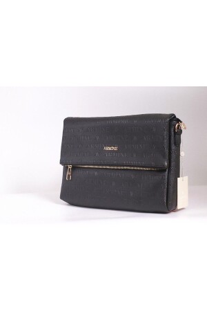 MNZ-241 حقيبة كتف و كيس جسم - Armine