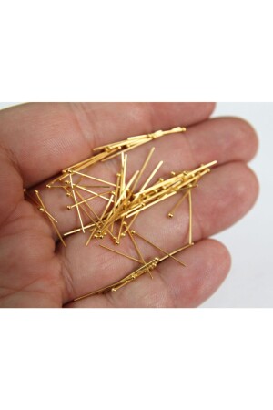 MNZ-250 قطع 0.60 - Tom Flaş