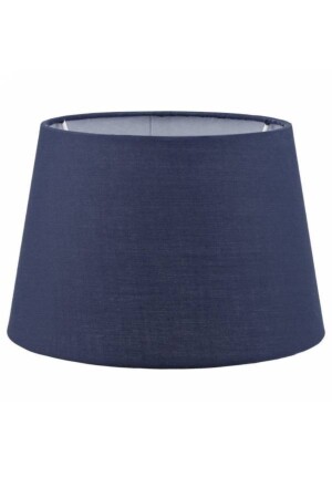 MNZ-25*15h20 مُظلة مصباحة مقعد الليل القمة الرأس ABJ251520 - AKDENİZ AYDINLATMA ELEKTRİK MALZEMELERİ