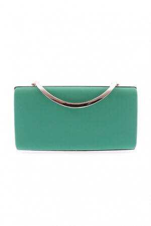 MNZ-258-23y ثوب مساء النساء - Dgn