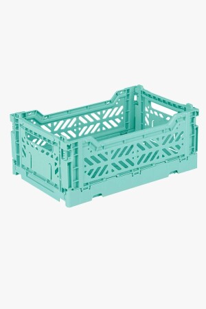 MNZ-261710 صندوق صغير المحيط القياس المنقلب - Aykasa