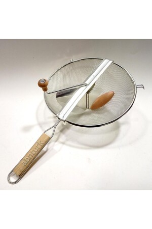 MNZ-26cm آلة طلاء كبيرة مشينة خضروات روتاري مع 304 نوعية الصلب المزق عمليات إنتاج عصير الفاكهة في المنزل abn2512222257 - abnturk