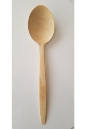 MNZ-27 Cm 1 قطعة قرصة خشب الصندوق الأصلية، قرصة خليط الخزانة، قرصة خشب الصندوق 27ŞMŞR1 - İKİ KAŞIK