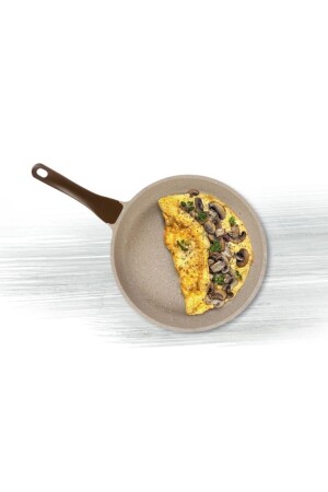 MNZ-28 سم بان غرانيت ألوان اللون 8680196725325 - ThermoAD