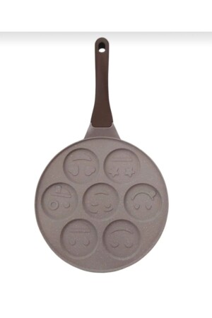 MNZ-28 Cm مخزن الخنزير TYC00743323015 - ThermoAD