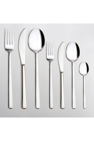 MNZ-2800 فرساي 84 قطعة طعام مجموعة 12 شخص 500 01. 01. 9617 - Jumbo