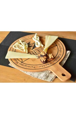 MNZ-2877 Asiago جبن عرض الصفحة الصغيرة 32486 - Bambum