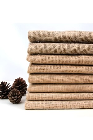 MNZ-2meter سفاري موضوع عيد ميلاد Wicker طاولة - Gkn Concept