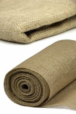 MNZ-2mt جوتة الخياطة التليسيات الساكة - Turkuaz Party