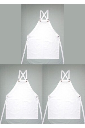 MNZ-3 قطع مطبخ أبيض مسدس طهي مسدس مطبخ مسدس مسدس 16 - KURUMSAL AMBALAJ