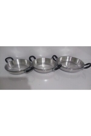 MNZ-3 قطعة ألومنيوم علبة البيض (20 سم 18 سم 16 سم) ymrt3tt - qpazar