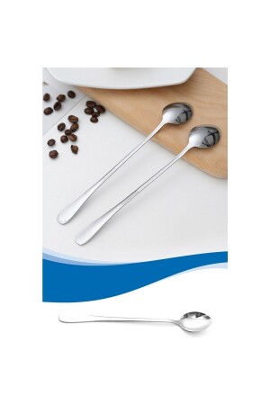 MNZ-3 حزمة قارب مع مسافة طويلة 22 سم CELK494 - Bremen Home