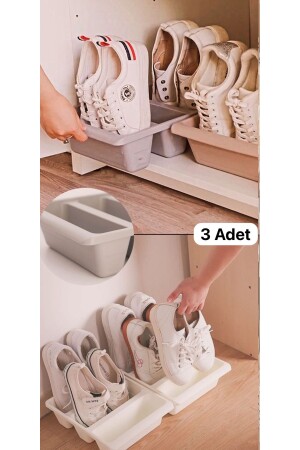 MNZ-3 قطع رماية حذاء ريمب سليبر منظمة 3 مربع إطار عمودي ريمب إطار إطار حذاء - Bayev