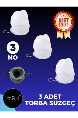 MNZ-3 قطع - رقم 3 - مشروب الشاي - مشروب زيت - مشروب الشاي - مشروب الحليب - مشروب الشاي العشبي - مشروب ثياب - Mirvano