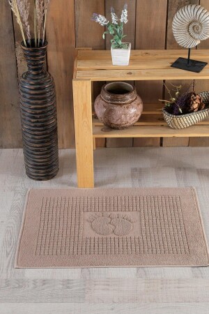 MNZ-3 قطع 50x70 سم من المفاتيح - Mariva Home