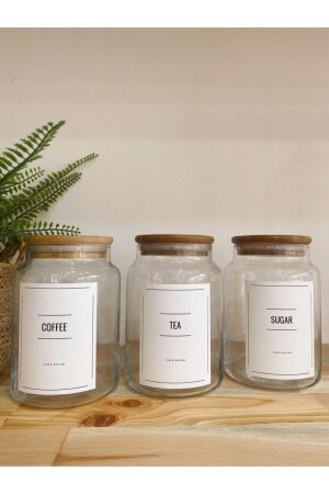 مجموعة مطبخات من نوع MNZ-3 