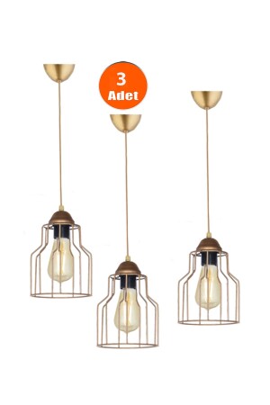 MNZ-3 قطع Amethyst Golden One Chandelier، قاعة الشنابل، المطبخ الشنابل، مدخل الشنابل S031G3AD - Etsylight