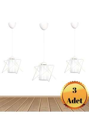 MNZ-3 قطع فخمة البيضاء المعدن البيضاء مائكا الزجاج غرفة المعيشة المطبخ الحمام غرفة النوم غرفة الأطفال مدخل الشنارة AVZZ001 - MHK Collection