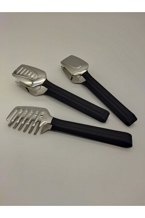 MNZ-3 قطعة أسود الصلب الألغام مجموعة CMDWMS01 - Wessenburg