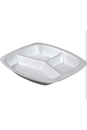 MNZ-3 مكونات لوحة الرغوة طاولة Dhote 200 قطعة TYC00318601809 - Erze Ambalaj