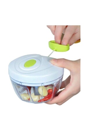 مجموعة من طائرات المروحية المتحركة من طراز MNZ-3 - Genel Markalar