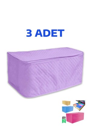 MNZ-3 قطع من أكياس السترة، أكياس السترة، أكياس الحملات الكبيرة - nistabolje