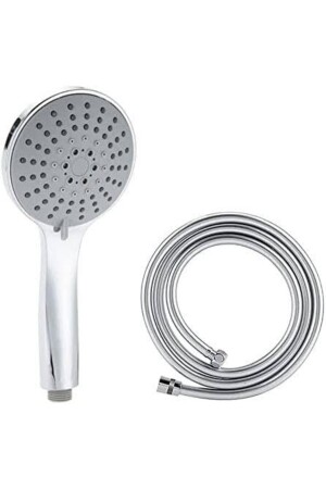 MNZ-3 وظيفة المصلحة المصلحة الموضة الموضة المضطربة المضربة - Kar-Bul