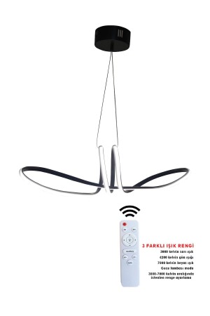 MNZ-3 حزمة LED مشعة LED مشعة LED مشعة LED مشعة - RSCOLLECTIONS