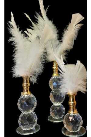 ريش MNZ-3 - Liveisthome