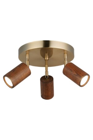 MNZ-3 Lu قديم ملاك العشب. - LUCEA