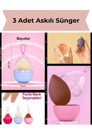 MNZ-3 علبة ثقيلة ملونة - Medipal