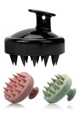 مكنوب غسيل الشعر MNZ-3 - Olgun Kozmetik