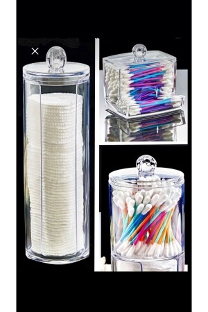 MNZ-3- Piece Organizer القطن المكياج القطن المكياج القطن المكياج القطن المكياج القطن المكياج القطن المكياج القطن المكياج القطن المكي - Paris Dünyası