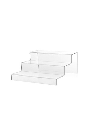 MNZ-3 سلم Plexiglass عصا العطور BHT99350 - Vons