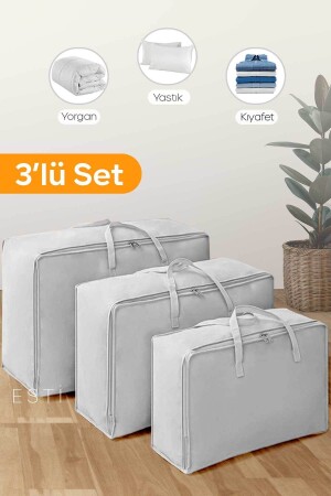 مقاس (MNZ-3) غطاء - وسادة - ملابس - خريطة - أنتراتيكيت - Serstil