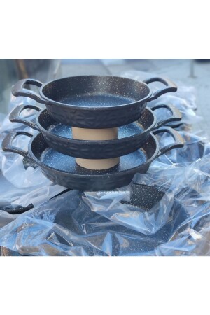 MNZ-3 قطعة معدنية - SEV