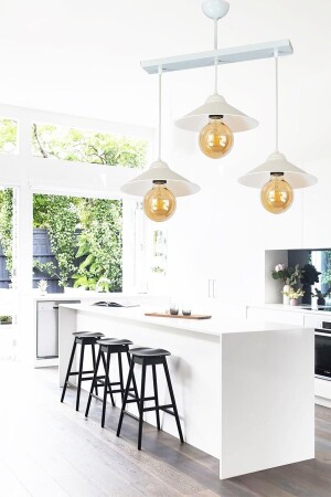 MNZ-3 قطعة الروستيكي الأليفيون القديمة الشنارة الأبيض TYC00264500729 - TEKFA