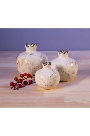 MNZ-3 حزمة نار الزخرف TYC00296871834 - Decorandmore