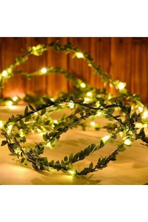 MNZ-3 مترات البطارية المضيئة المضيئة المضيئة المضيئة المضيئة المضيئة المضيئة المضيئة المضيئة المضيئ - Xnews